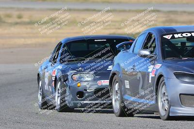 media/Oct-15-2023-CalClub SCCA (Sun) [[64237f672e]]/Group 6/Race/